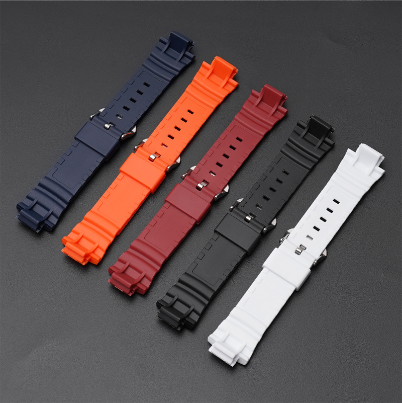 카시오 G-SHOCK AW-591 AW-590 AWG- - Luxury Watch G Shock 리뷰 및 가격